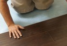 Back Plainsdecks-2.jpg; ?>