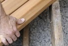 Back Plainsdecks-3.jpg; ?>