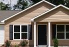 Back Plainshome-extensions-4.jpg; ?>
