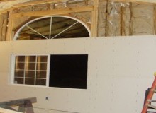 Kwikfynd Home Extentions
backplains