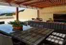 Back Plainspergolas-1.jpg; ?>