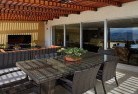 Back Plainspergolas-3.jpg; ?>