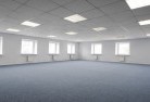 Back Plainsskylight-replacements-2.jpg; ?>