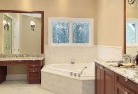 Back Plainsskylight-replacements-3.jpg; ?>