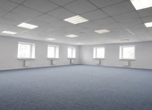 Kwikfynd Skylights
backplains